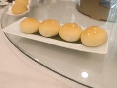 -太子园林酒家