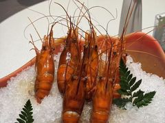 -满堂匠心川宴·私房菜(天府三街店)