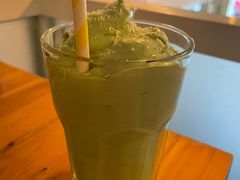 -Egg•Allday Brunch(襄阳北路店)