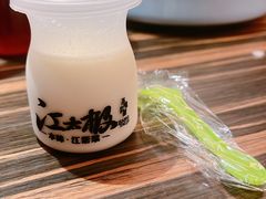 -江太极江浙菜(马桥万达广场店)