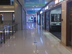 -红星美凯龙(东北全球家居1号店)