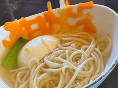 -哈蒙德餐厅