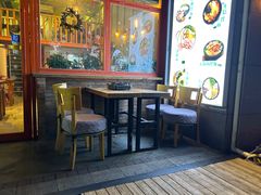 -JOLIE·HOUSE·茱小姐(五角场店)