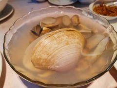 -宣和苑(华侨新村店)