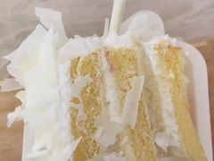 -幸福西饼生日蛋糕·下午茶(思明店)