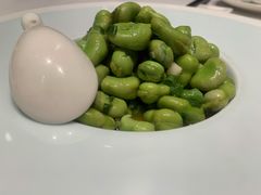 -钱塘宴(东站西子国际店)