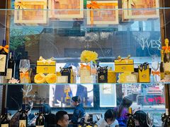 -COVA(新天地Xintiandi店)