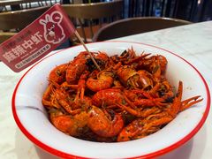 -阿胖龙虾(罍街店)