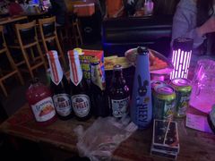 -HIB HUB公社(解放西路店)