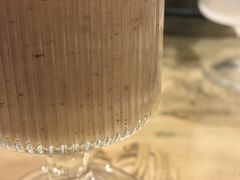 -闻鲜素食茶餐厅(高新区店)