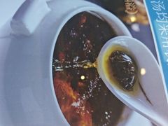 -皮记海鲜1995(寮步店)