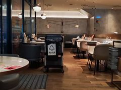 -必胜客(骡马市店)