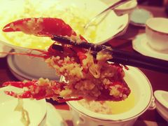 -童福兴·南京菜(老门东店)