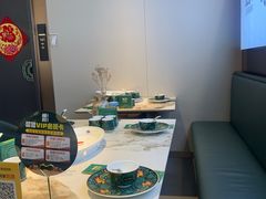 -峰厨大鱼泡饼(水上公园店)