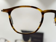 -眼镜大师·Optic Master·蔡司官方授权店(杭州大厦购物城店)