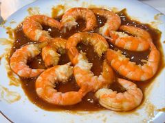 -来之顺海鲜菜馆·青岛菜·始于1993(栈桥店)