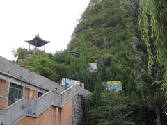 IMG_5516-孤山寨风景区