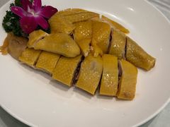 -大东海海鲜酒楼(渔人码头总店)