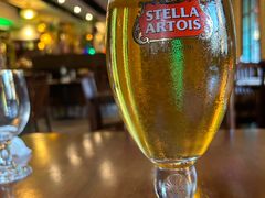 -我的意大利厨房