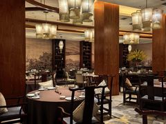 -江南·JIANGNAN(北京歌华开元大酒店)