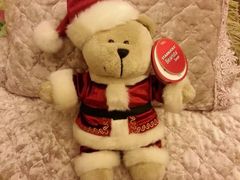 星巴克(无锡东方商厦店)-星巴克(无锡东方商厦店)