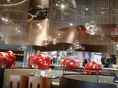 -麻六记(凤凰汇店)