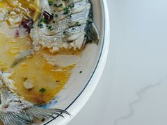 -红樽舫湖州菜.湖景餐厅(太湖渔人码头店)