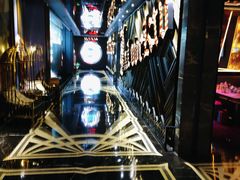 -INLOVE KTV(水晶城店)