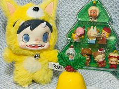 -美心西饼mx cakes(恒宝广场店)
