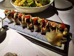 -贝勒爷·酥不腻烤鸭
