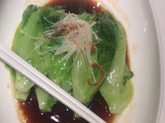 -金汤宴餐厅·粤菜(德云社店)