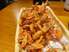 -丹江渔村(望京店)