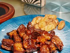 -沪依小酒馆心意菜