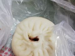 豆沙-花园茶楼(兴城西路店)