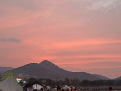 -茅庐川菜(青岛凯德店)