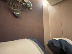-华夏良子·足道SPA艾灸(翠微店)