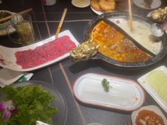 -宽坐火锅(万象城店)