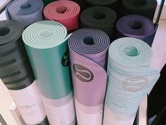 -lululemon(新天地店)
