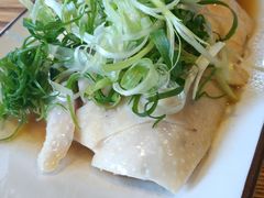 招牌豆皮鸡-小和庆·知味(首铸万科店)
