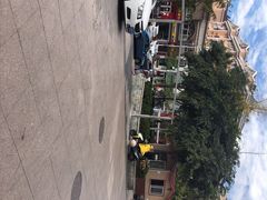 -皇家美孚(麦岛店)