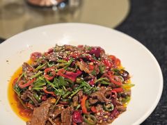 -麒麟华膳汇(飞泷商务大厦店)