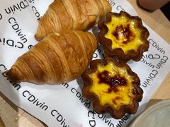 -米斯特比萨(罗斯福店)