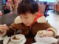 -火宫殿·湘菜小吃·商务宴请·生日聚会(东塘店)