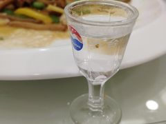 -一品粤珍轩(福山店)