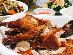 -正哥点心皇子(蓬江店)