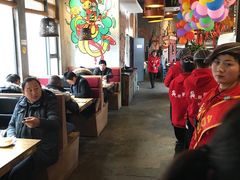 -吴越荣记·苏州菜·松鼠桂鱼(斜塘老街店)