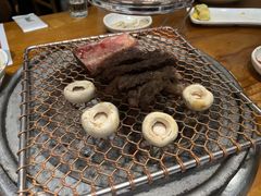 -青鹤谷(苏州店)