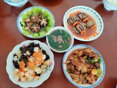 -阿姨来了家政·育儿嫂养老(远洋商务店)