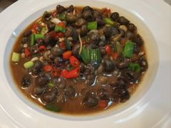 -369美食(清凉峡路店)