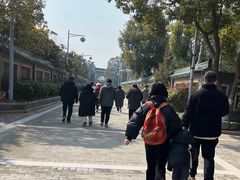 -高旻寺